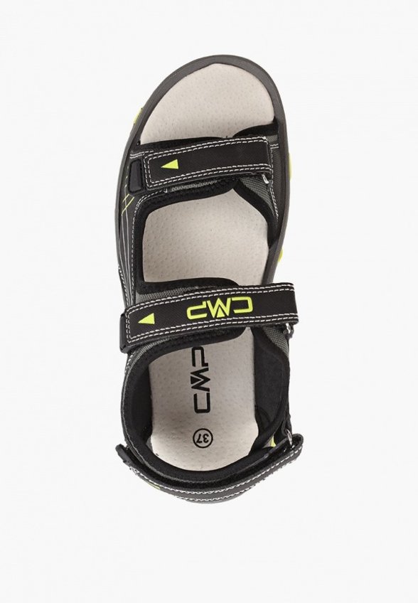 Сандалии CMP