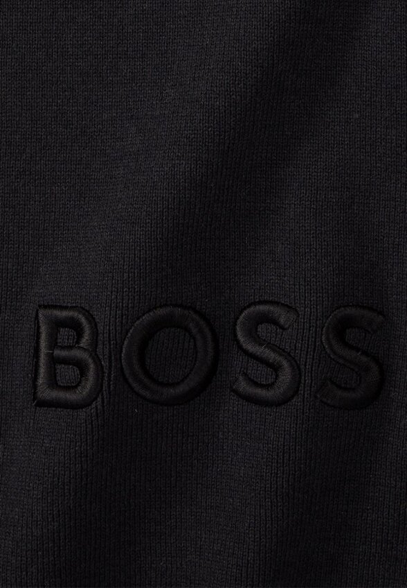 Покрывало Boss