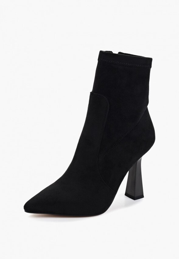 Ботильоны Vitacci