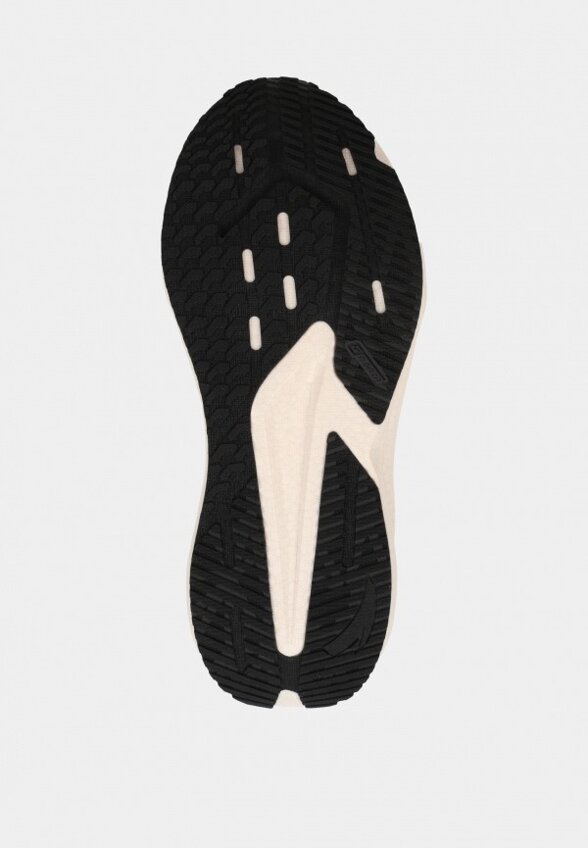 Кроссовки Anta