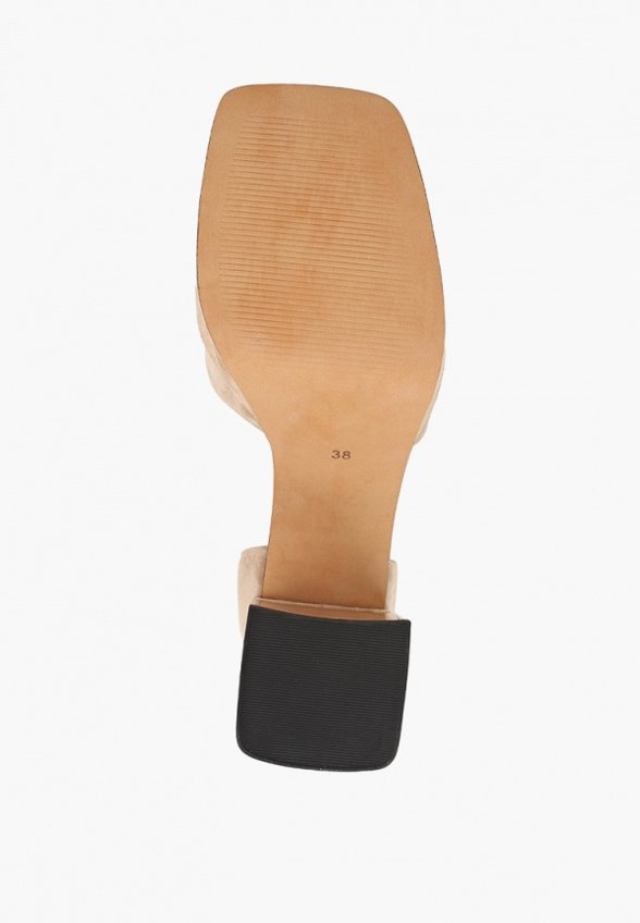 Босоножки Vasconte