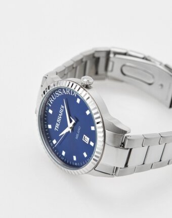 Часы Trussardi мужчинам