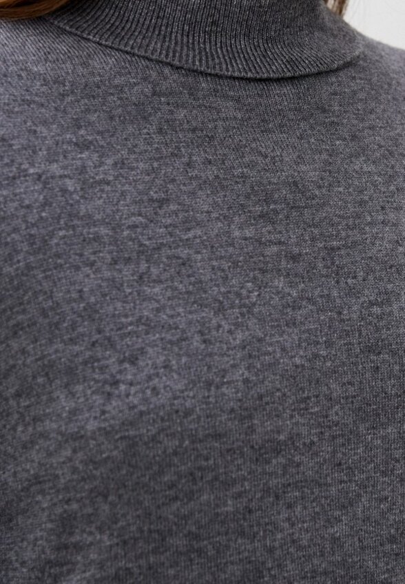 Водолазка Replay