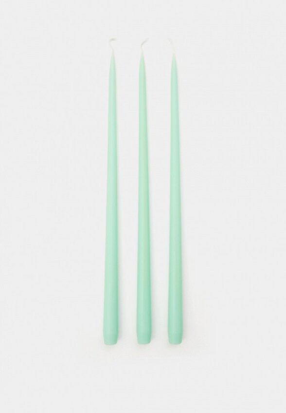 Набор свечей Enosens