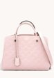 Louis Vuitton Montaigne1  - превью