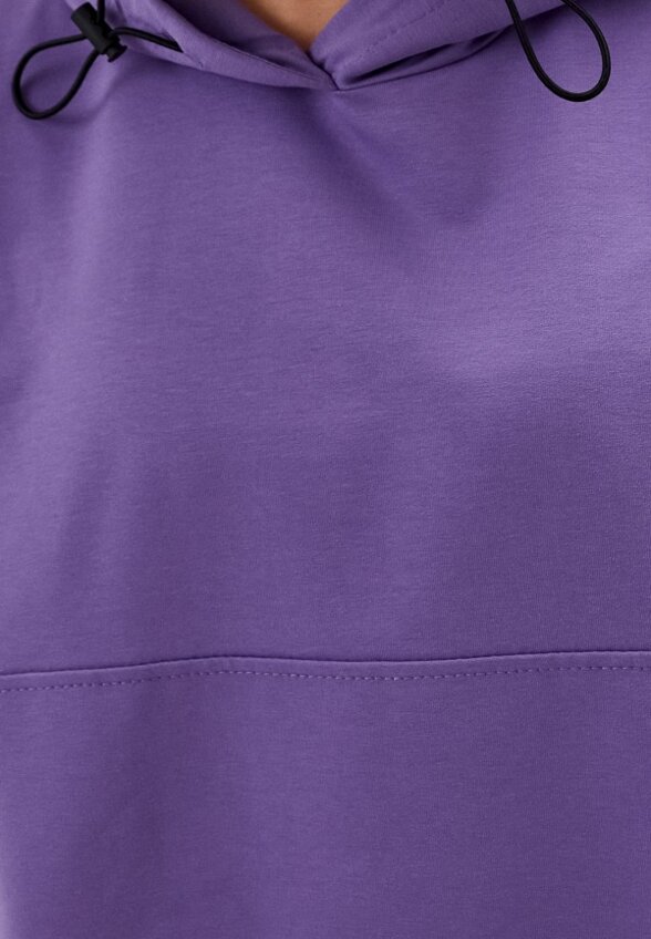 Костюм спортивный Diverius