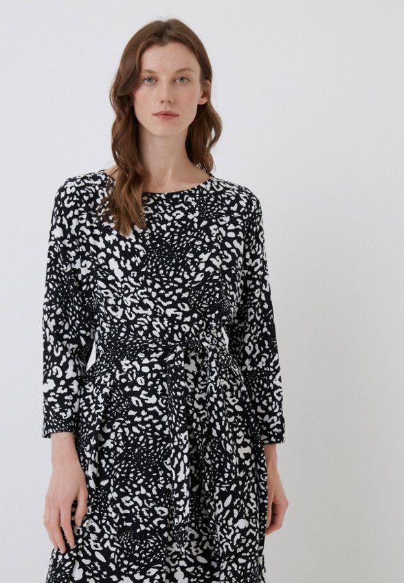 Платье Helmidge