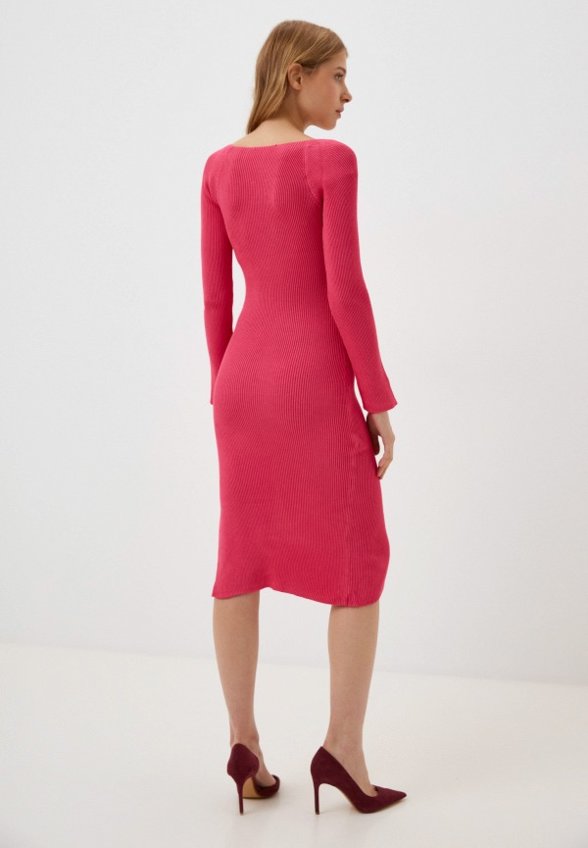 Платье Diverius