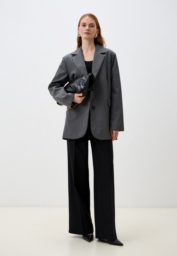 Жакет Marselesa