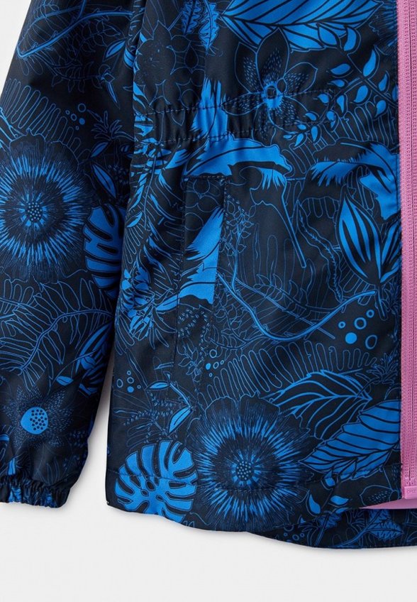 Костюм утепленный Lassie