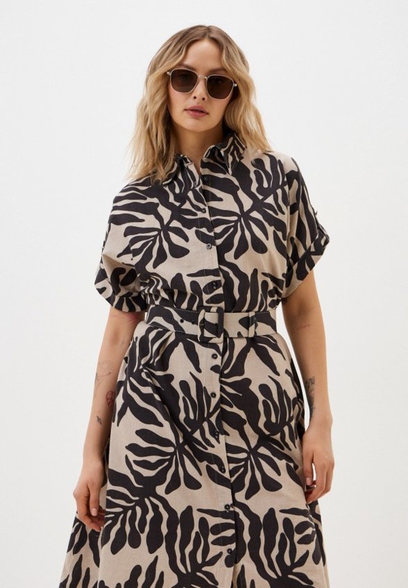 Платье Vitacci