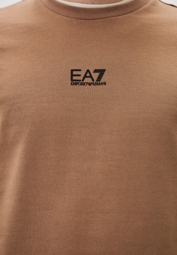 Костюм спортивный EA7