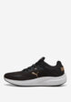 Кроссовки женские PUMA Skyrocket Lite 2 Alt, Черный1  - превью
