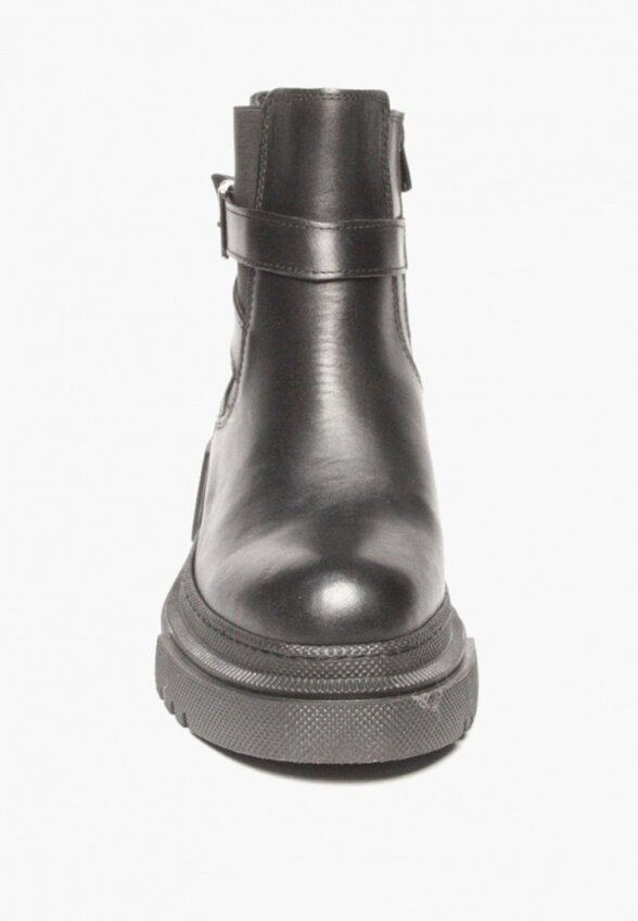 Ботинки Airbox