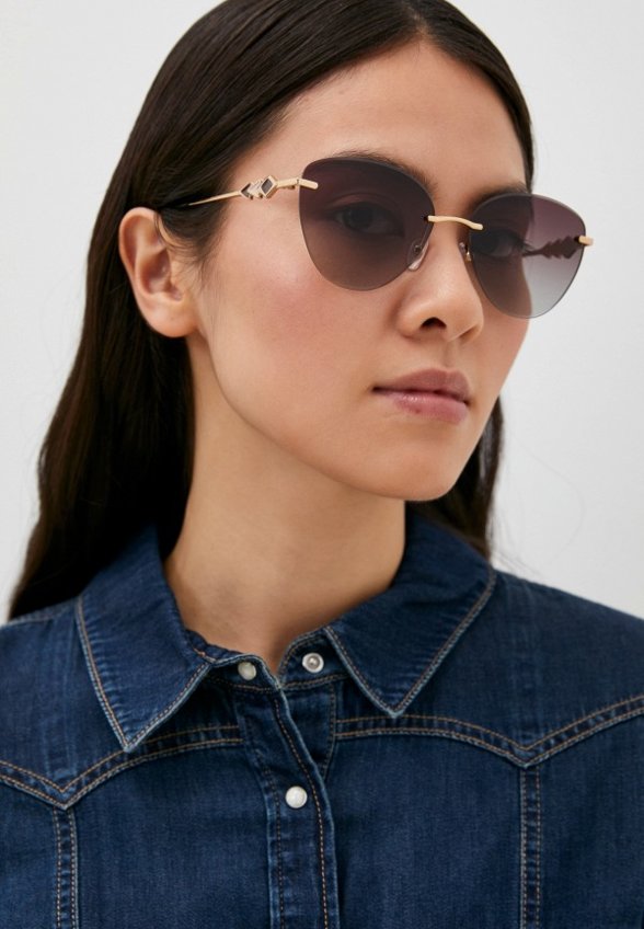 Очки солнцезащитные Furlux