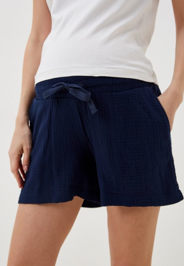 Шорты Mama’s fantasy