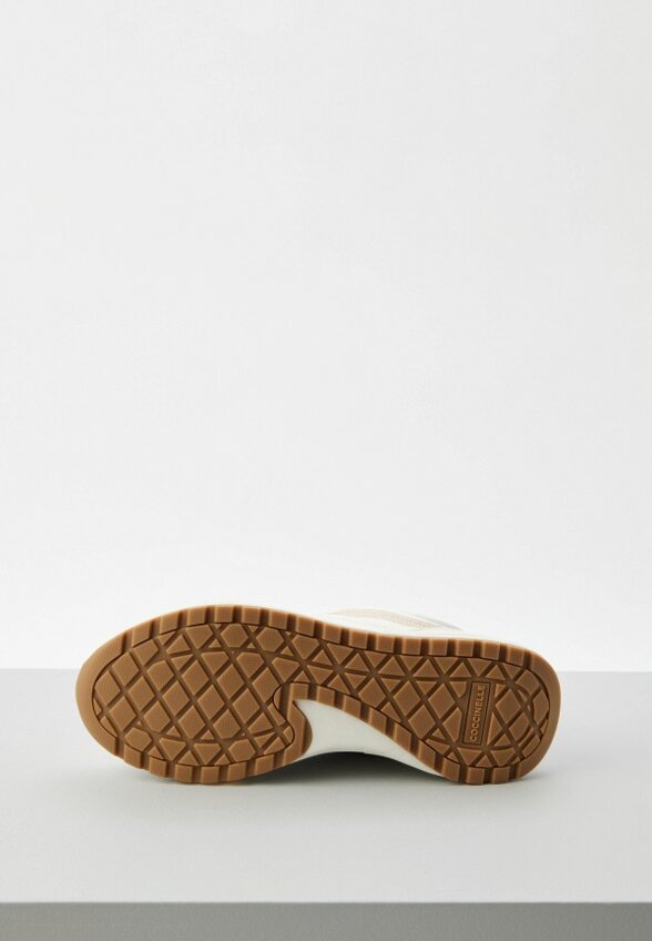 Кроссовки Coccinelle