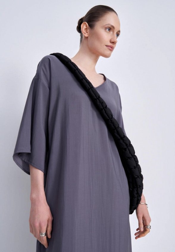 Платье Finn Flare