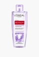 Мицеллярная вода L'Oreal Paris1  - превью