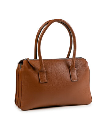 Др.Коффер 30667S-06 сумка женская женщинам