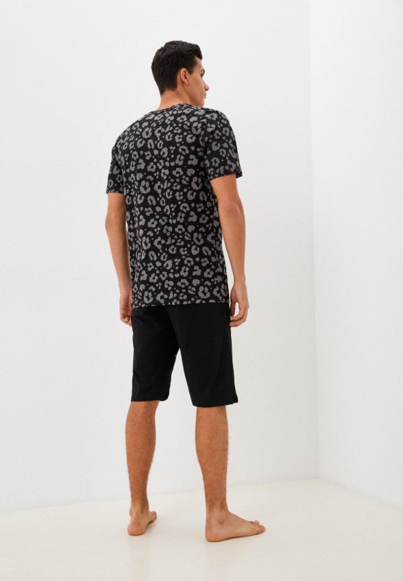 Пижама Vienetta