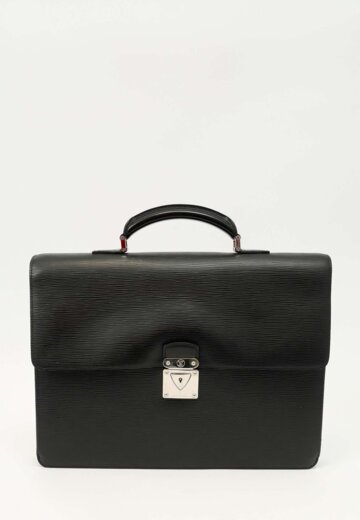 Louis Vuitton Robusto