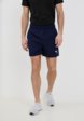 Шорты спортивные PUMA1  - превью