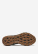 Кроссовки мужские Merrell Nova 4, Зеленый7  - превью