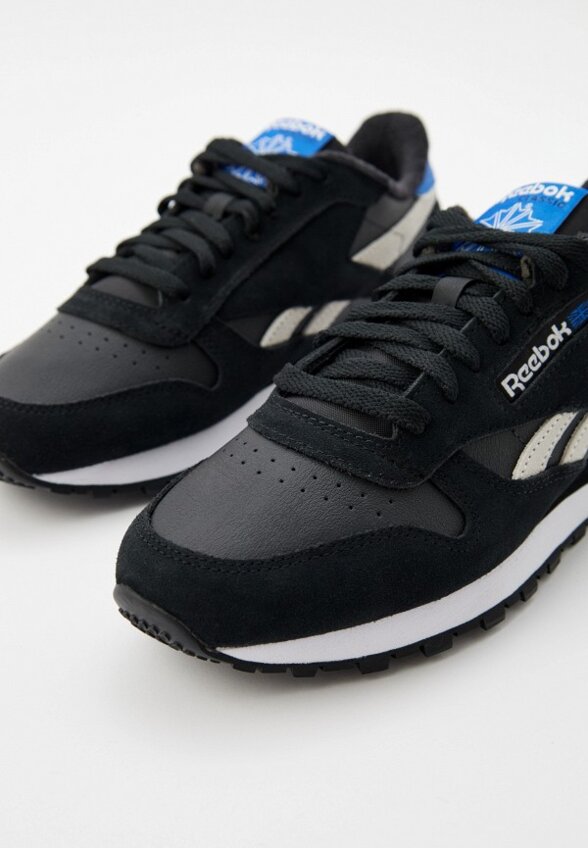 Кроссовки Reebok