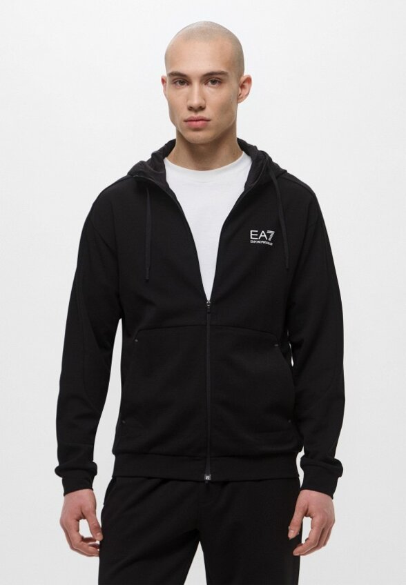 Костюм спортивный EA7
