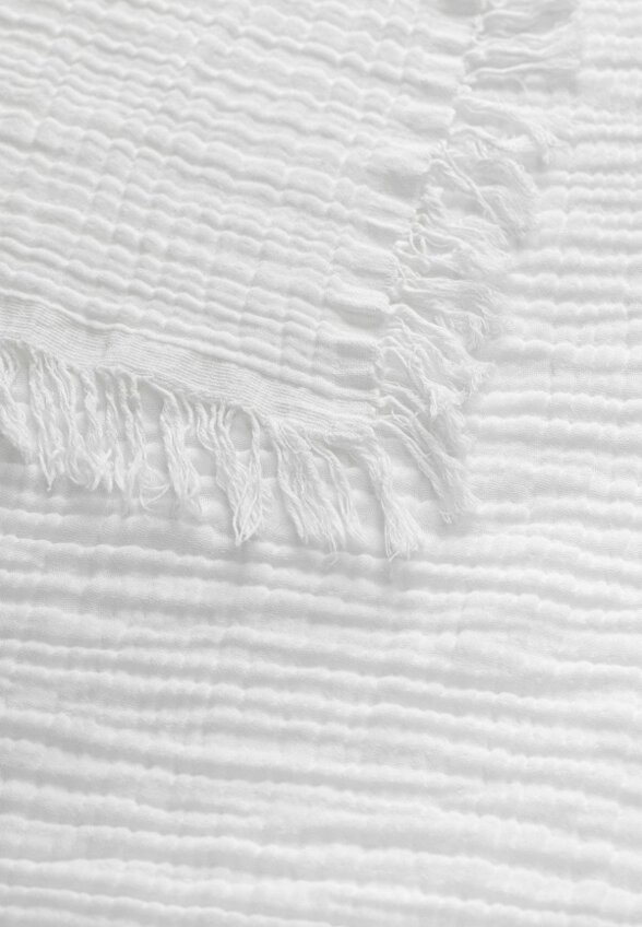 Покрывало Luisa Moretti