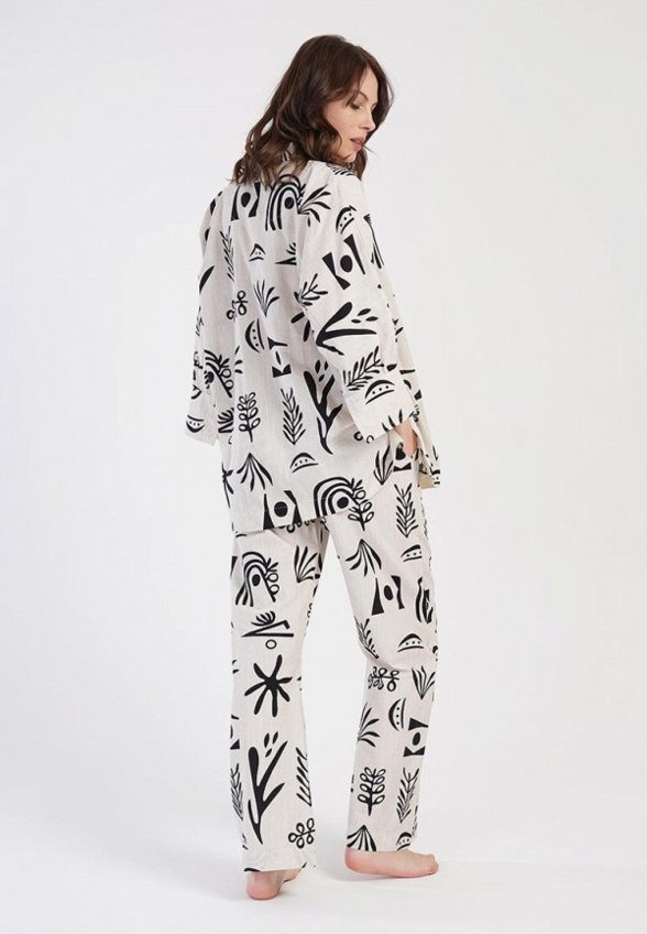 Костюм домашний Vienetta