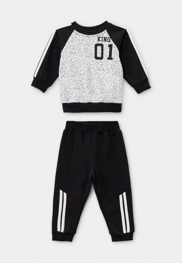 Костюм спортивный Veddi