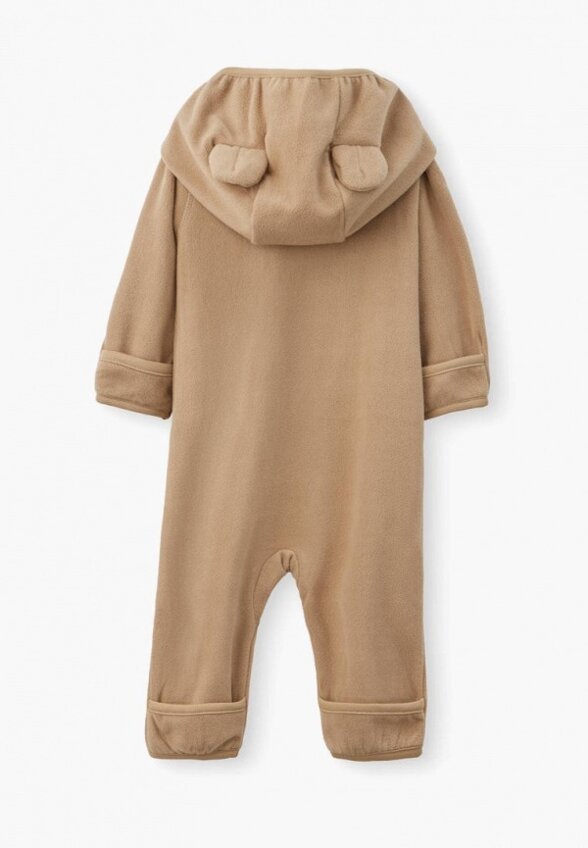 Комбинезон Happy Baby