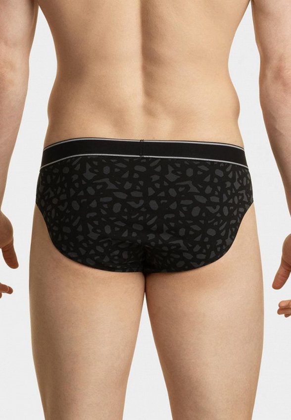 Трусы 3 шт. Atlantic