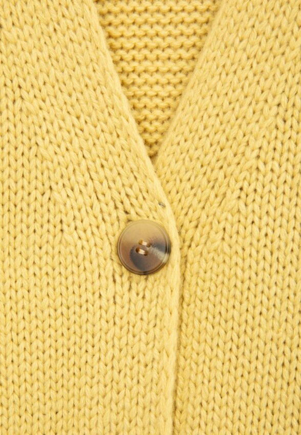 Кардиган GLVR