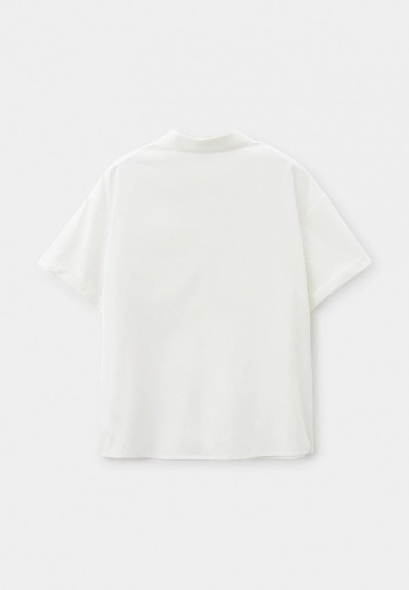 Рубашка Acoola