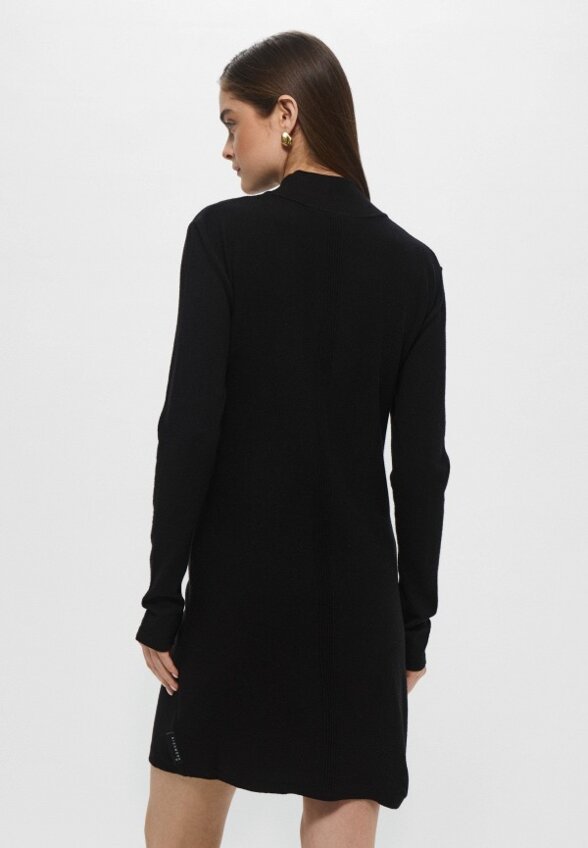 Платье John Richmond