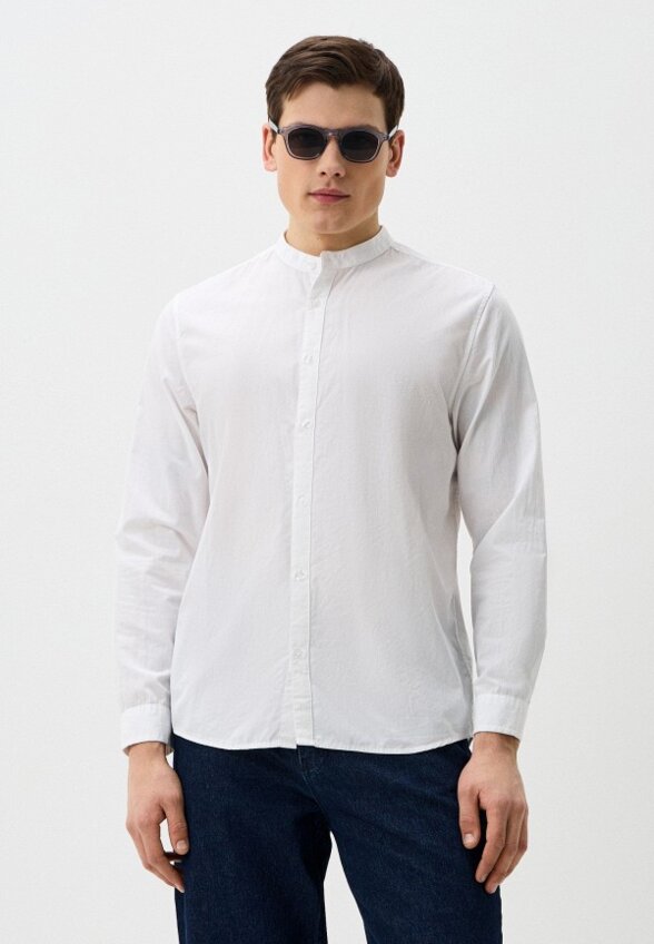 Рубашка Zolla