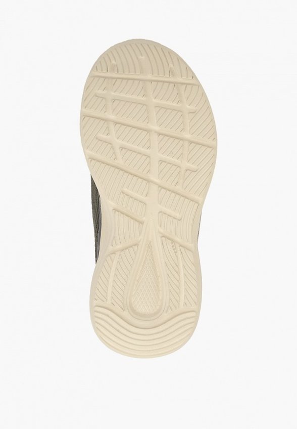 Кроссовки TimeJump