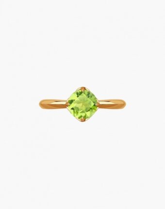 Кольцо Diamant женщинам