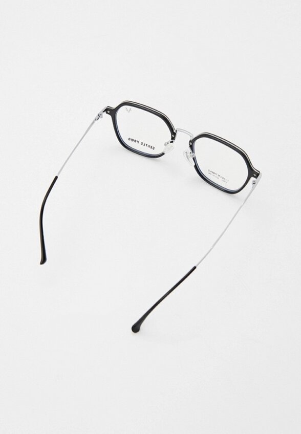 Оправа Gentle Fawn