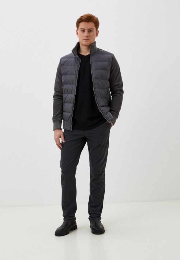 Куртка утепленная Marco Di Radi