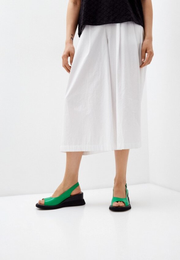 Босоножки Vitacci