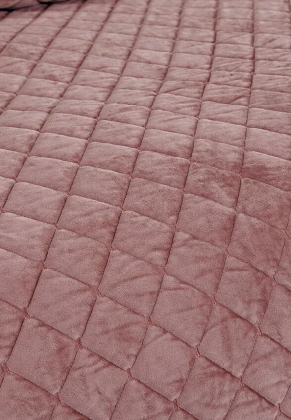 Комплект с покрывалом Sofi De Marko