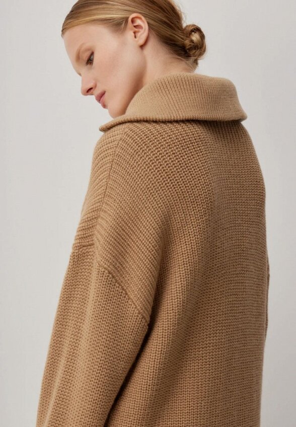 Свитер Nice One