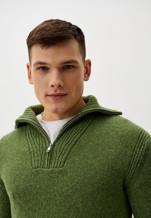 Джемпер United Colors of Benetton