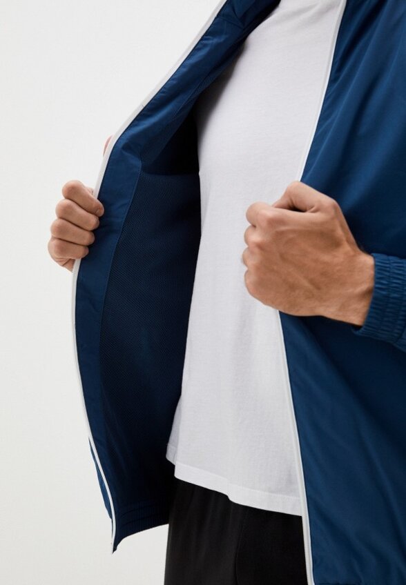 Ветровка Demix