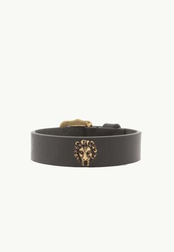 Gucci Bracelet