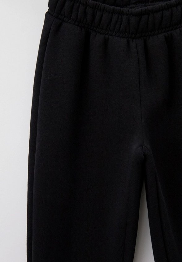 Брюки спортивные Mark Formelle